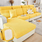 Verleihen Sie Ihrem Sofa einen neuen Look und optimalen Schutz mit Napaldi.
