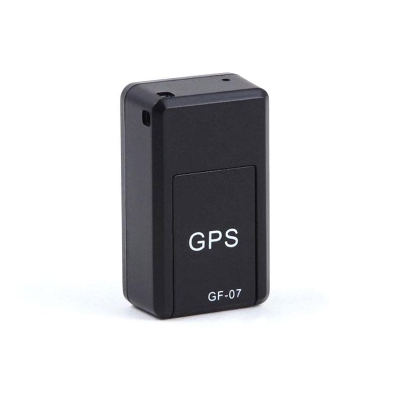 Mini GPS Tracker – Discret, Puternic și Eficient! 