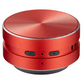 Reproduktor Bluetooth Pro