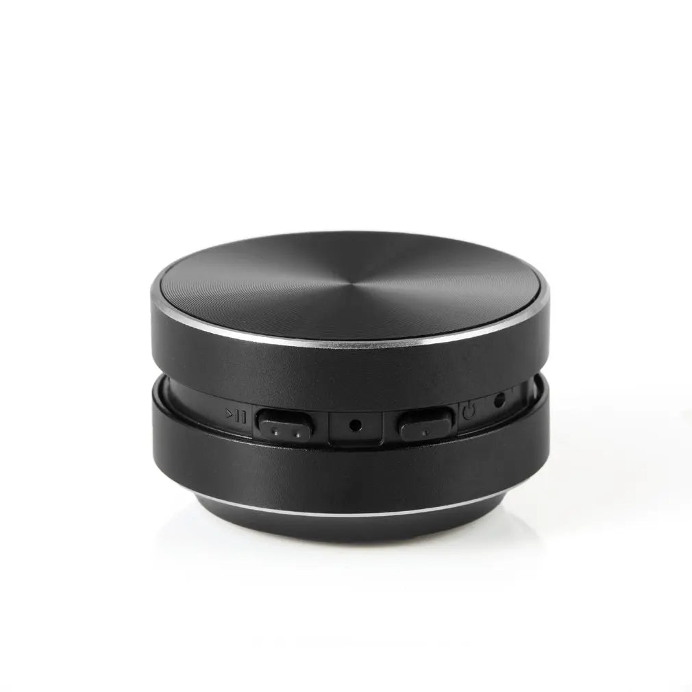 Difuzor Bluetooth Pro