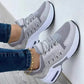 Nadine | Sample Skywalk Comfort