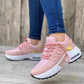 Nadine | Sample Skywalk Comfort
