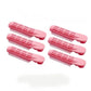 6x Volumizing Hair Clips – For Instant and Effortless Volume