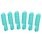 6x Volumizing Hair Clips – For Instant and Effortless Volume