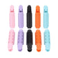 6x Volumizing Hair Clips – For Instant and Effortless Volume